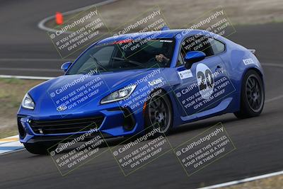 media/Apr-27-2025-Speed Ventures (Sun) [[00d8e719cd]]/Yellow Group/Session 1 (Turn 3)/